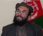 Governor Claims  Ghani Issued Orders to Pay Death Benefits